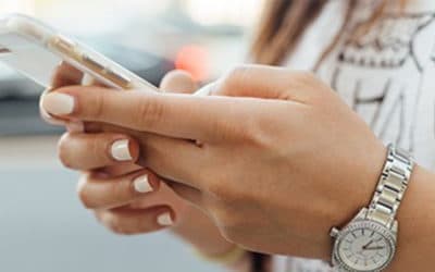 Creating a Mobile-First Website