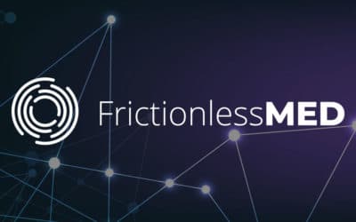 FrictionlessMED