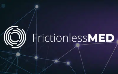 FrictionlessMED