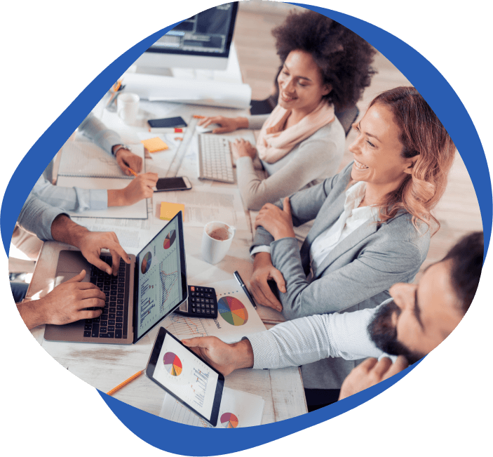 conway-marketing-group-a-full-service-marketing-agency
