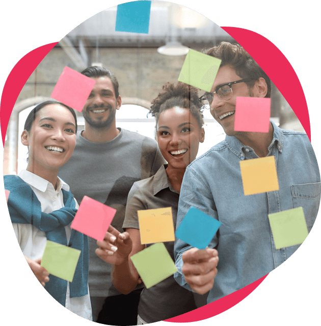 conway-marketing-group-marketing-never-stops