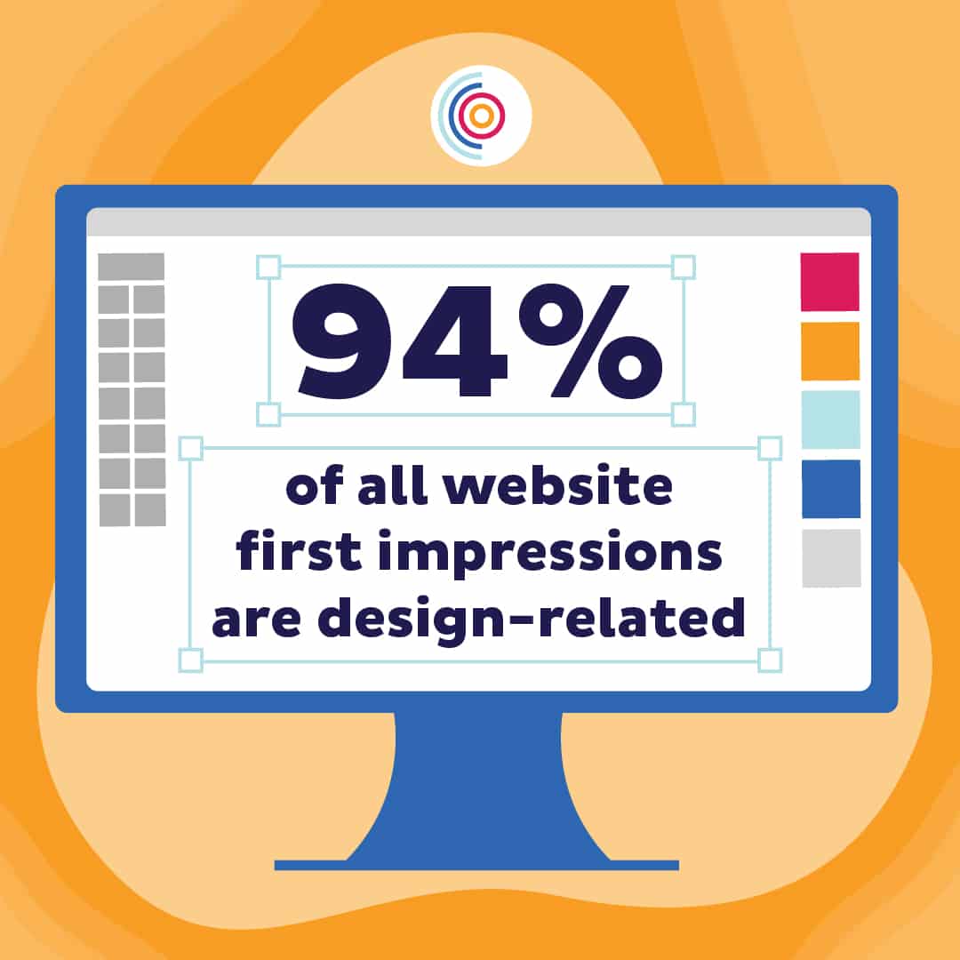 Website Design And Content Management Conway Marketing Group website-design-and-content-management-conway-marketing-group