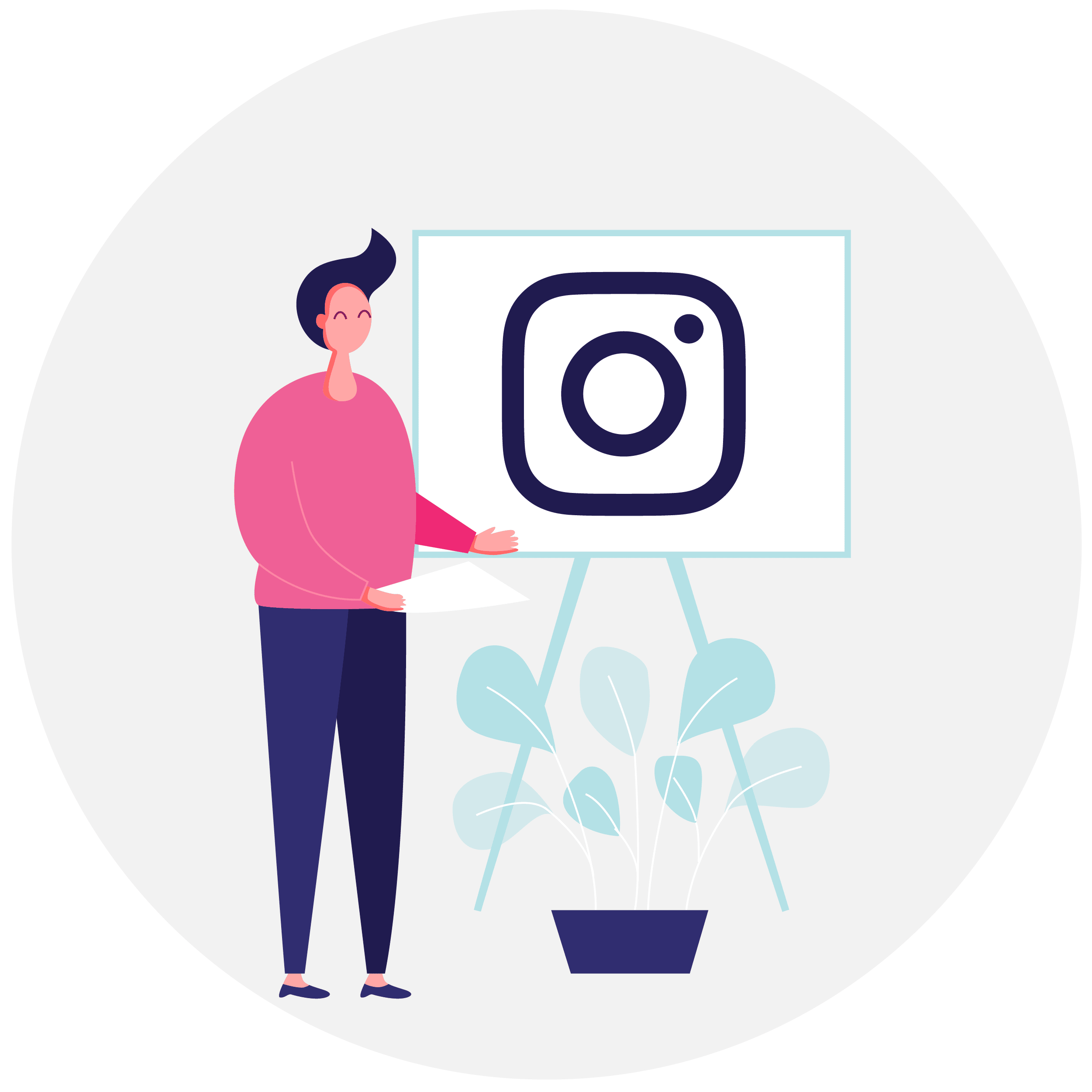 CMG_Illustration_SOCIAL_MEDIA_V2-08