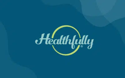 Social Media Management For Health SaaS
