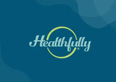 Social Media Management For Health SaaS