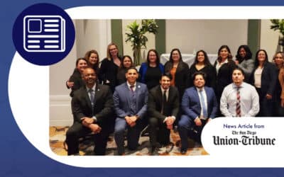 Public Relations Event Promotion Campaign for Equus Workforce Solutions