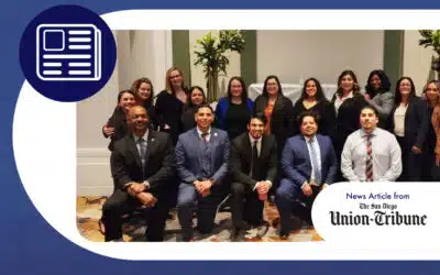 Public Relations Event Promotion Campaign for Equus Workforce Solutions