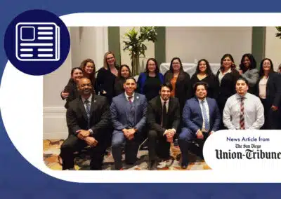 Public Relations Event Promotion Campaign for Equus Workforce Solutions
