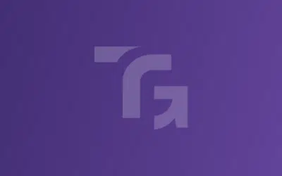 Branding – Non-Profit Consulting Firm