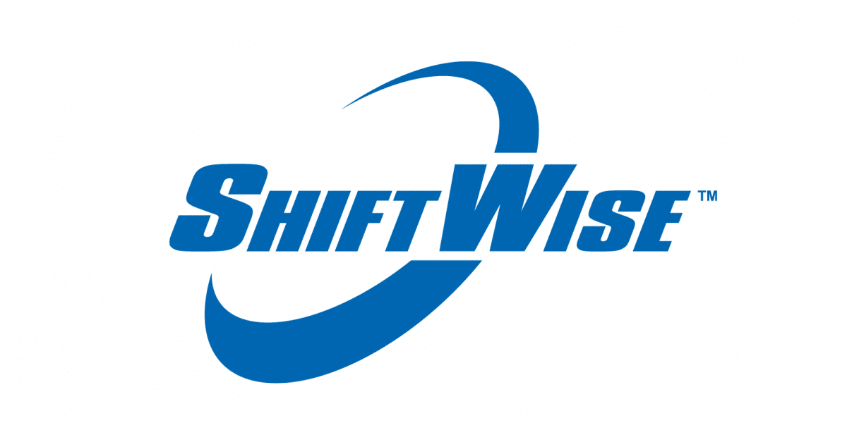 Shift Wise