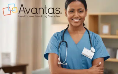  Revamping Avantas’ Messaging Strategy