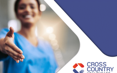 Presenting an Eye-Catching Virtual Sales Summit Experience
