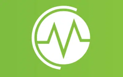 CureMetrix