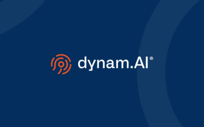 End-to-End Marketing Support for AI Software Firm