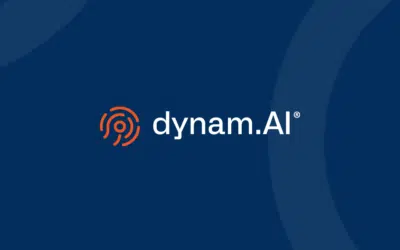 End-to-End Marketing Support for AI Software Firm