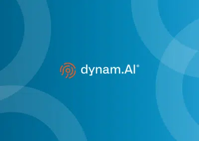 Digital Advertising Campaign For AI SaaS Company