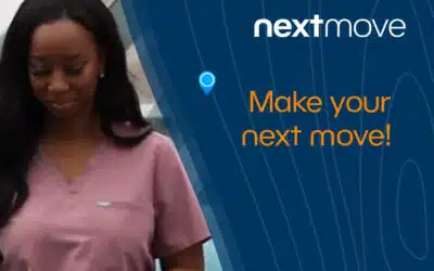 Grand Opening Airport Billboard Video