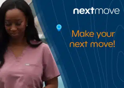 Grand Opening Airport Billboard Video