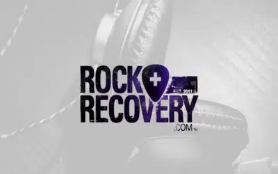Enhancing Brand Appeal: Rock and Recovery