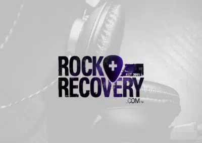 Enhancing Brand Appeal: Rock and Recovery