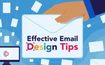 Effective Design Tips For The Best Emails