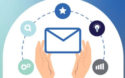 What Is Email Contact Segmentation And What Are Its Benefits? 