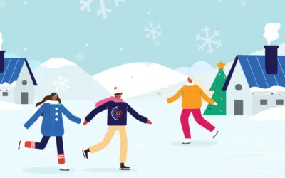 7 Digital Marketing Ideas for this Holiday Season