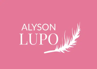 Alyson Lupo