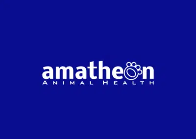 Amatheon Animal Health