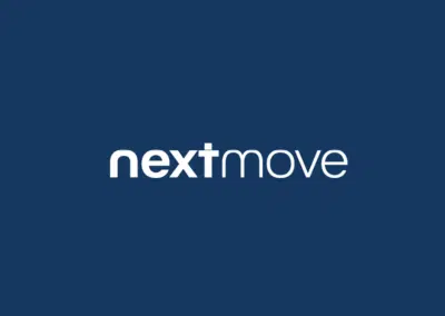 Launch of New Brand Identity: Next Move Healthcare