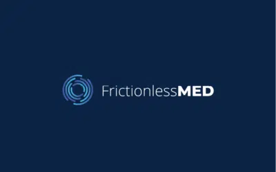 FrictionlessMED