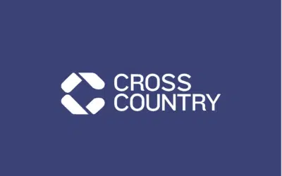 Cross Country Healthcare