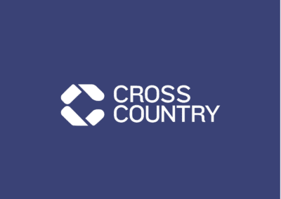 Cross Country Healthcare