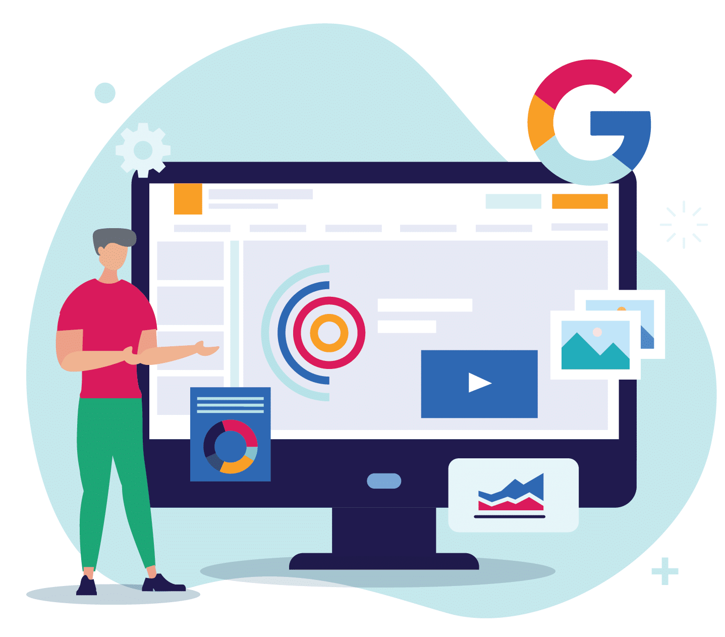CMG-Image-Google-Slides