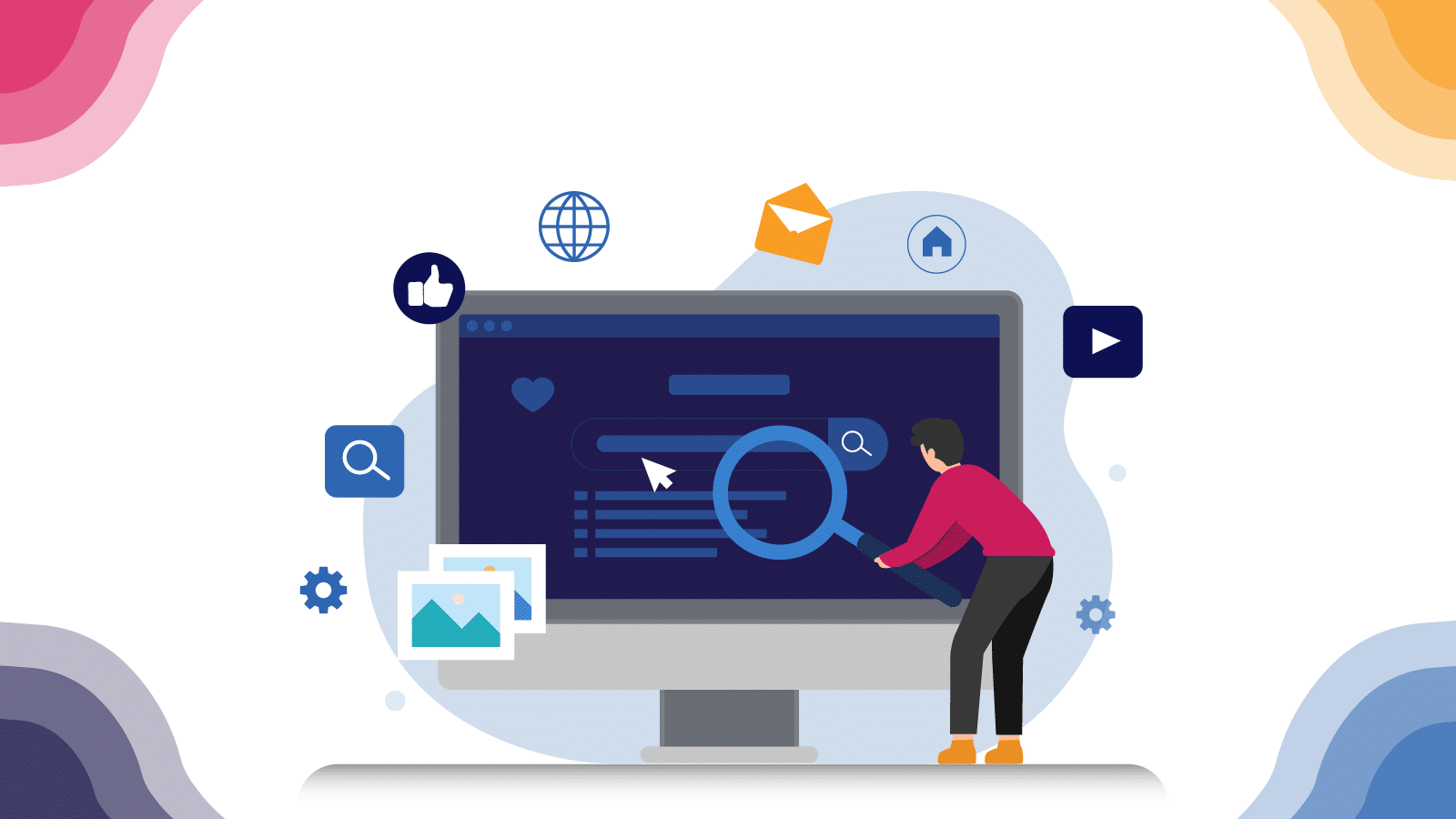 CMG-Social-Assets-09