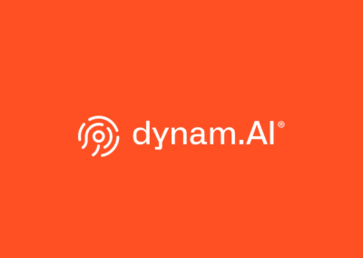 Dynam.AI