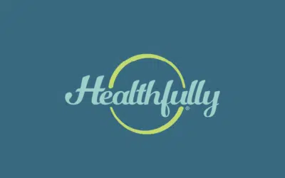 Healthfully