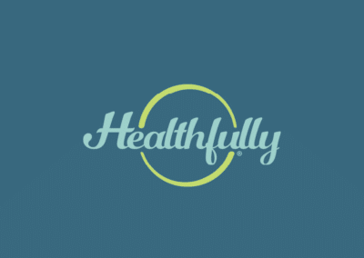 Healthfully