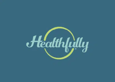 Healthfully