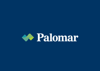 Palomar Insurance