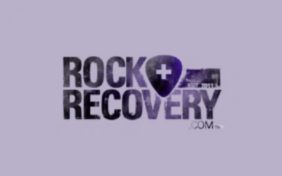 Rock and Recovery