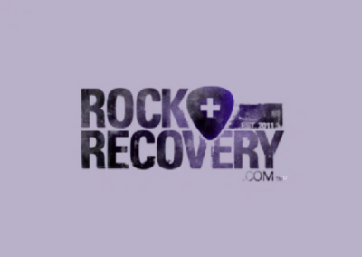 Rock and Recovery