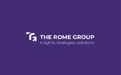 The Rome Group