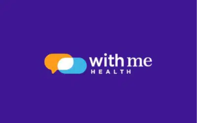 WithMe Health