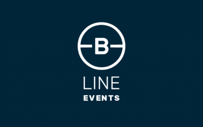 B Line Events