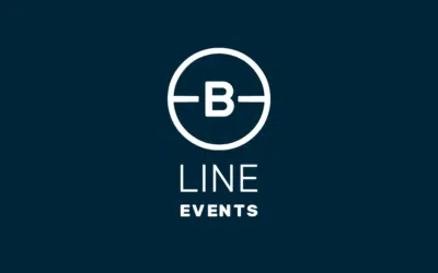 B Line Events