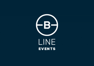 B Line Events