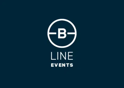 B Line Events