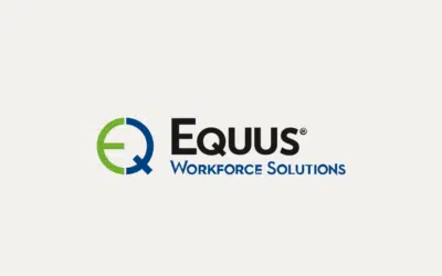 Equus Workforce Solutions