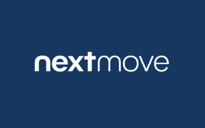 Next Move Healthcare